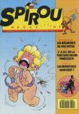 Spirou (1938) 2752