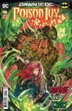 Poison Ivy (2022) 15