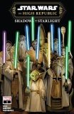 Star Wars: The High Republic: Shadows of Starlight (2023) 01