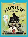 Mobilis (2023) HC: My Life with Captain Nemo