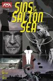 Sins of the Salton Sea (2023) 05