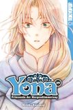 Yona - Prinzessin der Morgendämmerung 39