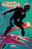 The Amazing Spider-Man (2022) 35 (929) (Abgabelimit: 1 Exemplar pro Kunde!)