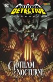 Batman - Detective Comics Sonderband (2023): Gotham Nocturne