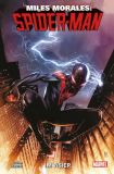 Miles Morales - Spider-Man (2023) 01: Im Visier