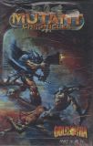 Mutant Chronicles: Golgotha (1996) 04