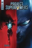 Project Superpowers (2018) 01