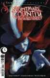 The Sandman Universe: Nightmare Country - The Glass House (2023) 05 (11)
