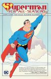 Superman: For All Seasons (1998) TPB (2023 Edition)