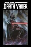Star Wars: Darth Vader Deluxe (2023) 01