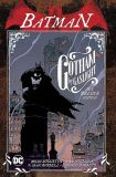 Batman: Gotham by Gaslight (1989) TPB (2023 Edition)
