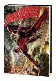 Daredevil (2011) By Mark Waid Omnibus HC 01