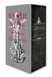 Death Note - All In One