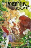 Poison Ivy (2023) 02: Metamorphose, Band 2