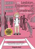 My Lesbian Experience with Loneliness (2017) HC (Manga)
