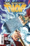 The Immortal Thor (2023) 04 (765)
