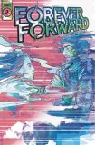 Forever Forward (2022) 02