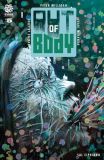 Out of Body (2021) 05