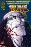 Rune (1994) 02