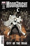 Moon Knight: City of the Dead (2023) 05