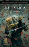 The Witcher (2014) HC (02): The Lesser Evil