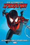 Die Ultimative Spider-Man-Comic-Kollektion (2022) 31: Ultimate Comics Spider-Man 1