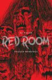 Red Room 02: Trigger Warnings (limitierte deutsche HC-Ausgabe)