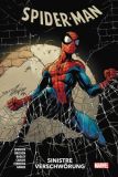 Spider-Man (2019) Paperback 14: Sinistre Verschwörung (Hardcover)