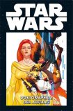 Star Wars Marvel Comic-Kollektion 069 (189): Doktor Aphra - Der Auftrag