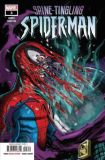 Spine-Tingling Spider-Man (2023) 03