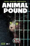 Animal Pound (2024) 01