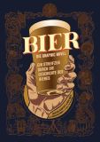 Bier - Die Graphic Novel (2024)