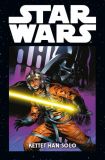 Star Wars Marvel Comic-Kollektion 070 (190): Rettet Han Solo