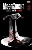Moon Knight: Black, White & Blood (2022) TPB