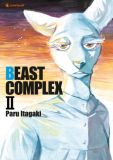 Beast Complex 02