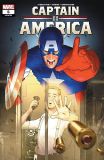 Captain America (2023) 05 (755)
