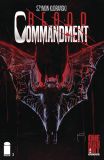 Blood Commandment (2023) 03