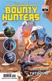 Star Wars: Bounty Hunters (2020) 42