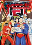 Superman vs. Meshi - Kulinarische Ausflüge nach Japan (Manga) 03