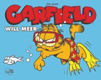 Garfield Softcover (74): ... will Meer