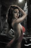 Grimm Fairy Tales (2016) 55