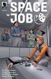 Space Jobs (2023) 04