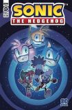 Sonic the Hedgehog (2018) 37