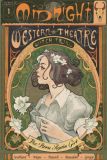 Midnight Western Theatre: Witch Trial (2023) 01
