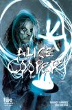 Alice Cooper (2023) 02