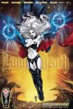 Lady Death: Scorched Earth (2020) 02