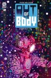 Out of Body (2021) 02