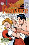 Young Romance (1963) 125 (Facsimile Edition)