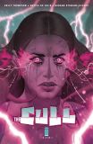 The Cull (2023) 05