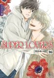 Super Lovers 16